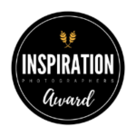 inspiration-award
