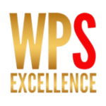wps-excellence