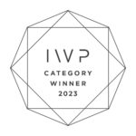 2023-BLACK-Category-WINNER