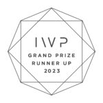 2023-BLACK-Runner-Up