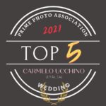 IMG_20220104_103418_767 (1)