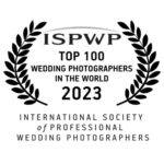 ISPWP top 100 2023