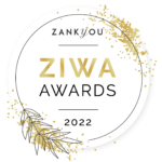 badge-ziwa2022