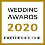 matr.com Wedding-Awards-2020
