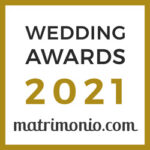 matr.com Wedding-Awards-2021