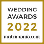 matr.com Wedding-Awards-2022