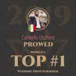 prowed 1 - best word 2019