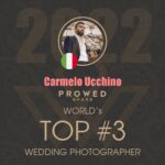 prowed 3 - top 3 world